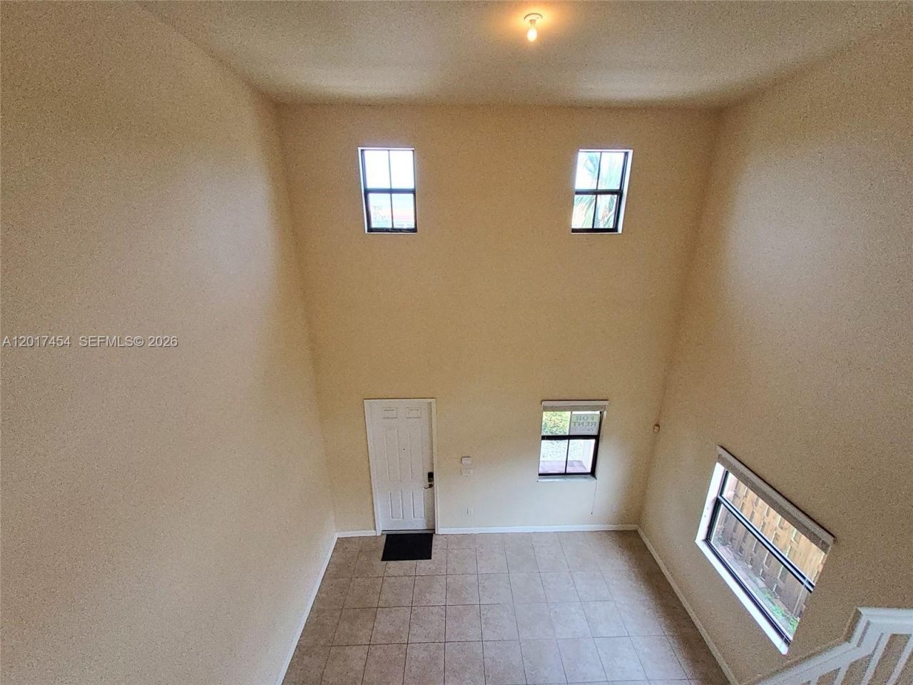 23221 SW 114th Pl , Unit 23221, Homestead, FL 33032 Photo