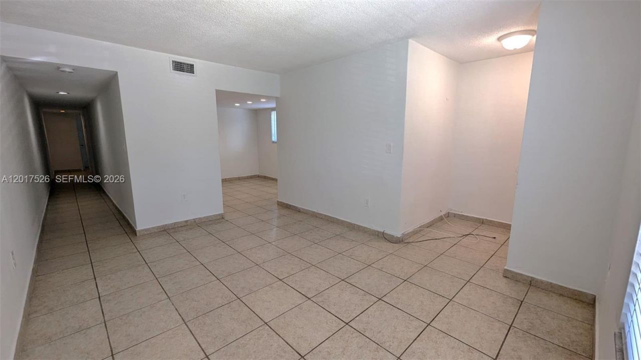 3525 SW 25th Ter , Unit 1, Miami, FL 33133 Photo