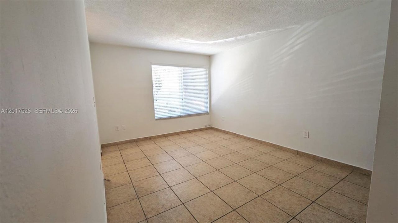 3525 SW 25th Ter , Unit 1, Miami, FL 33133 Photo