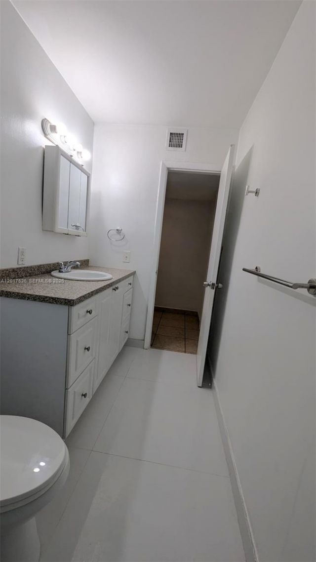 3525 SW 25th Ter , Unit 1, Miami, FL 33133 Photo