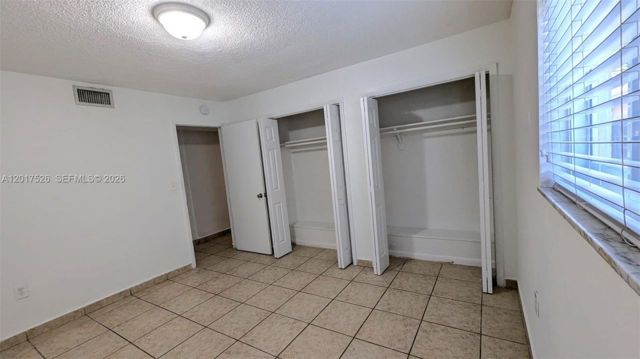 3525 SW 25th Ter , Unit 1, Miami, FL 33133 Photo