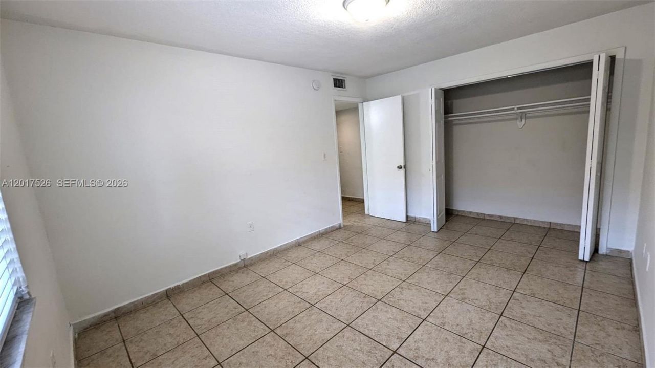 3525 SW 25th Ter , Unit 1, Miami, FL 33133 Photo