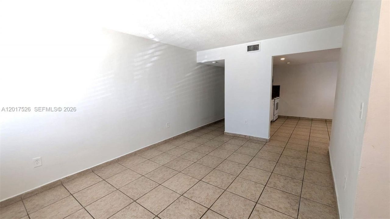 3525 SW 25th Ter , Unit 1, Miami, FL 33133 Photo