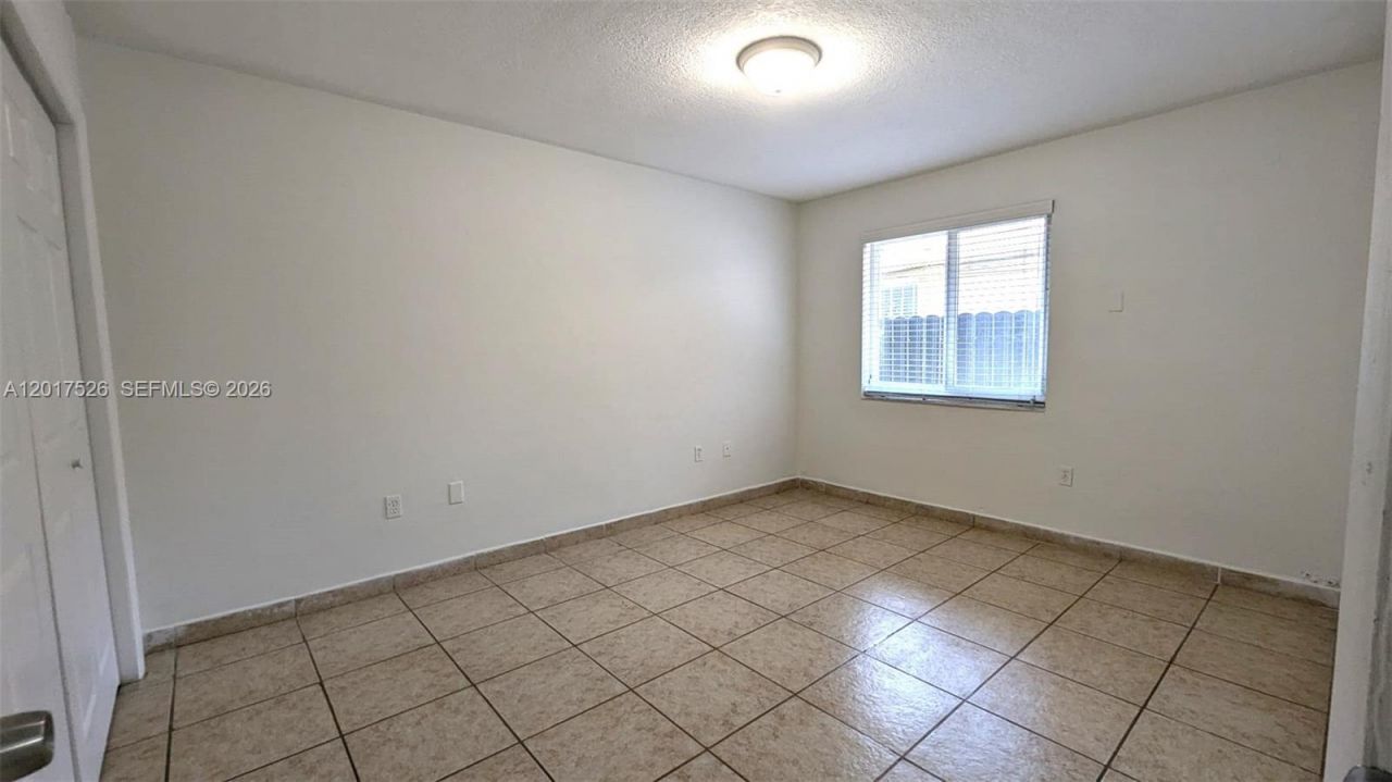 3525 SW 25th Ter , Unit 1, Miami, FL 33133 Photo