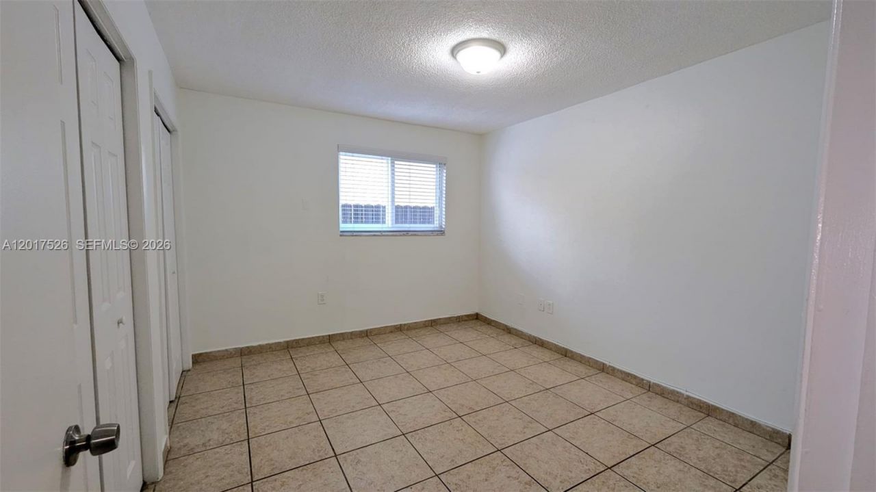 3525 SW 25th Ter , Unit 1, Miami, FL 33133 Photo