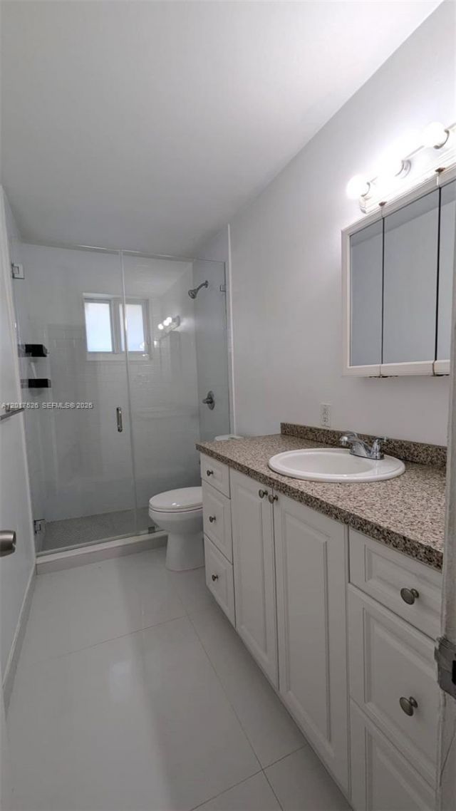3525 SW 25th Ter , Unit 1, Miami, FL 33133 Photo