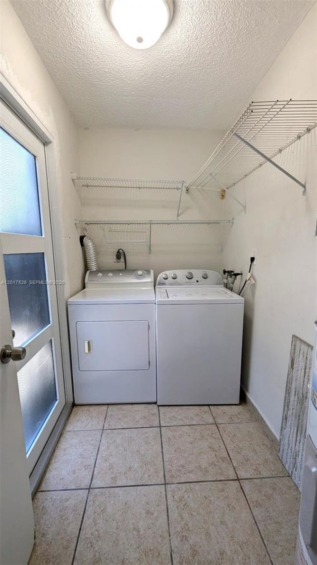 3525 SW 25th Ter , Unit 1, Miami, FL 33133 Photo