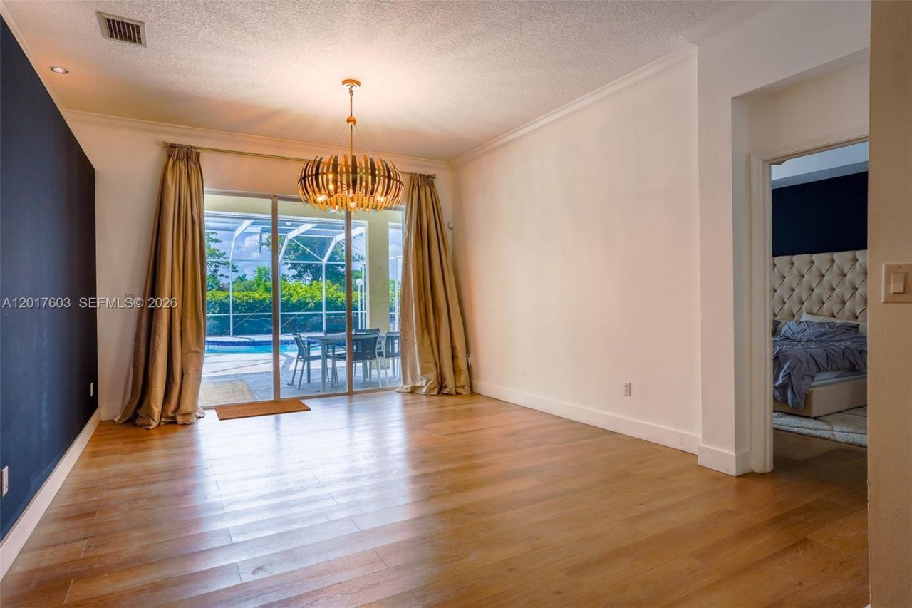 2575 Muirfield Ter , Homestead, FL 33035 Photo
