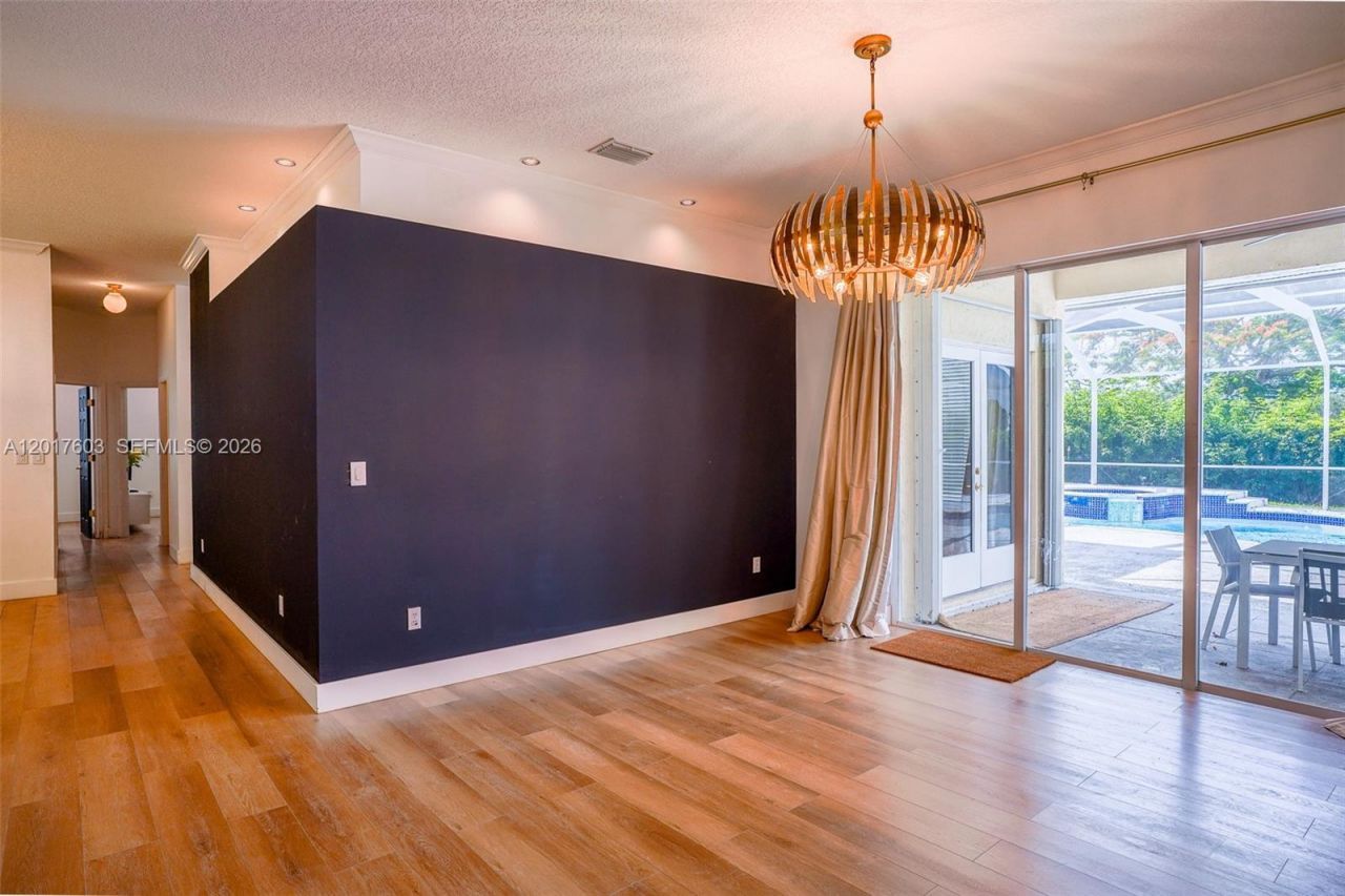 2575 Muirfield Ter , Homestead, FL 33035 Photo