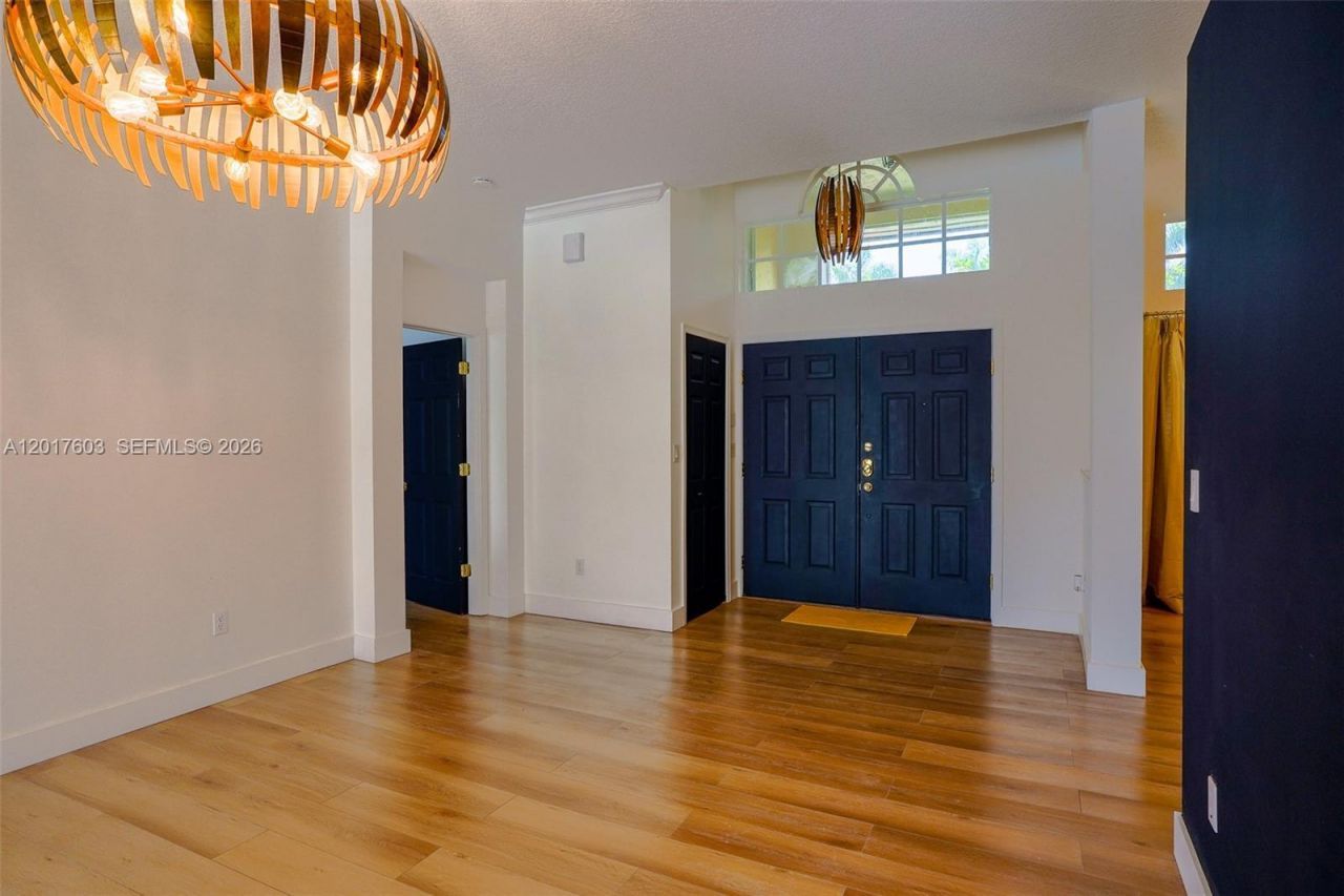 2575 Muirfield Ter , Homestead, FL 33035 Photo