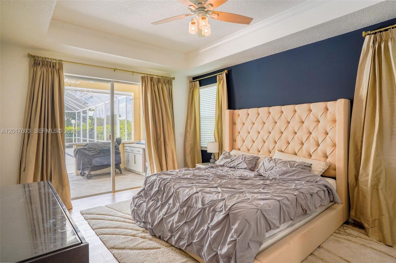 2575 Muirfield Ter , Homestead, FL 33035 Photo