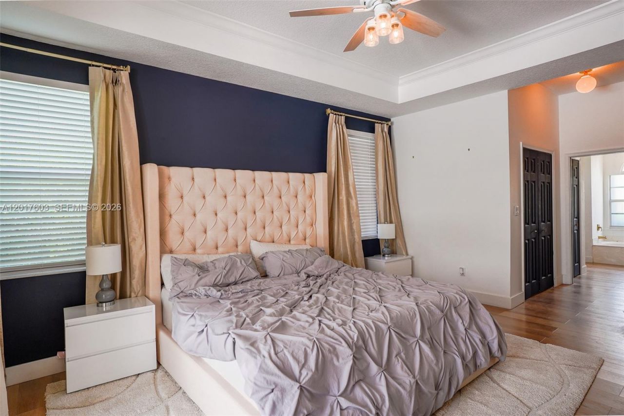 2575 Muirfield Ter , Homestead, FL 33035 Photo