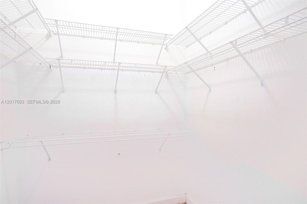2575 Muirfield Ter , Homestead, FL 33035 Photo
