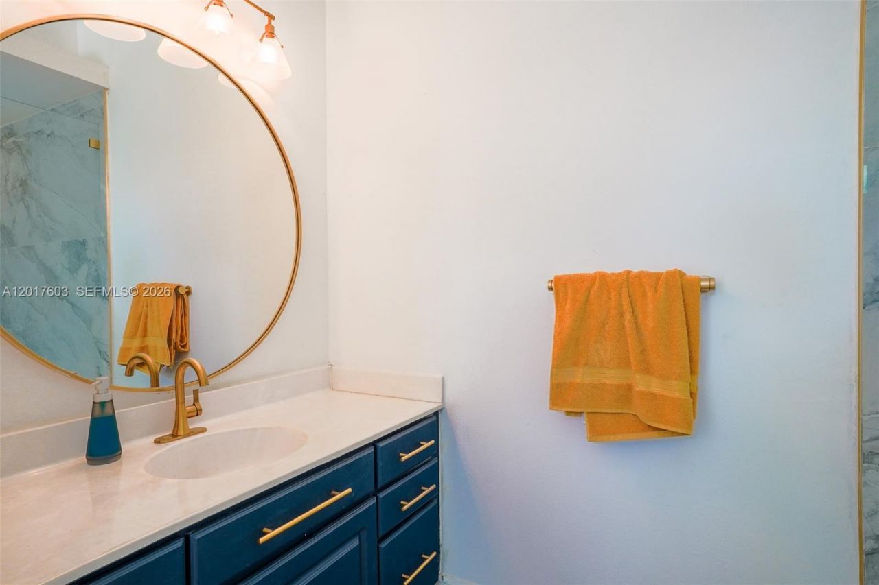 2575 Muirfield Ter , Homestead, FL 33035 Photo