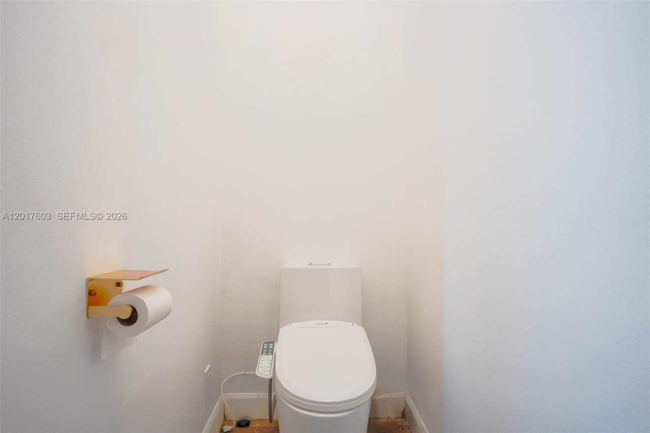 2575 Muirfield Ter , Homestead, FL 33035 Photo