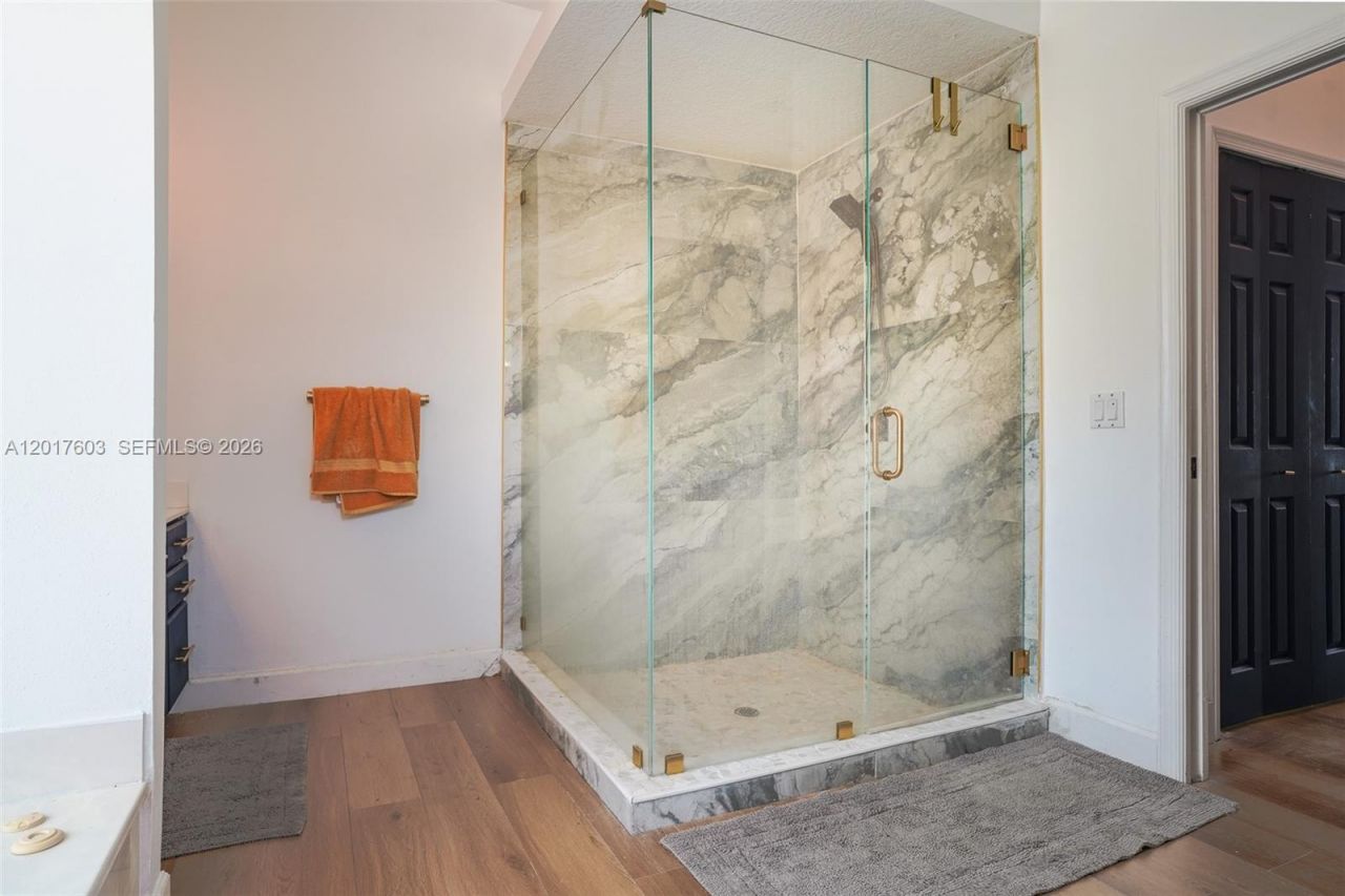 2575 Muirfield Ter , Homestead, FL 33035 Photo
