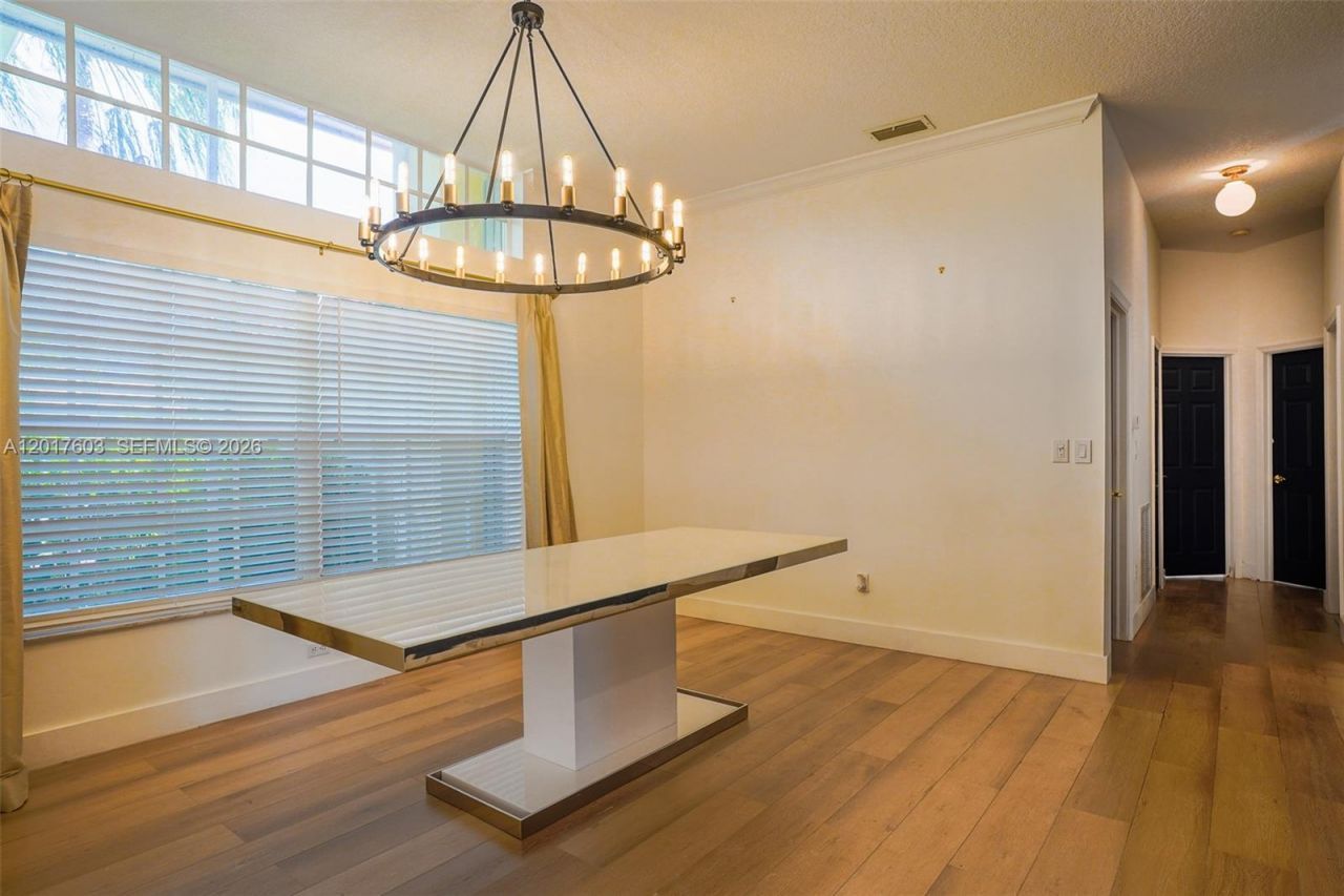 2575 Muirfield Ter , Homestead, FL 33035 Photo