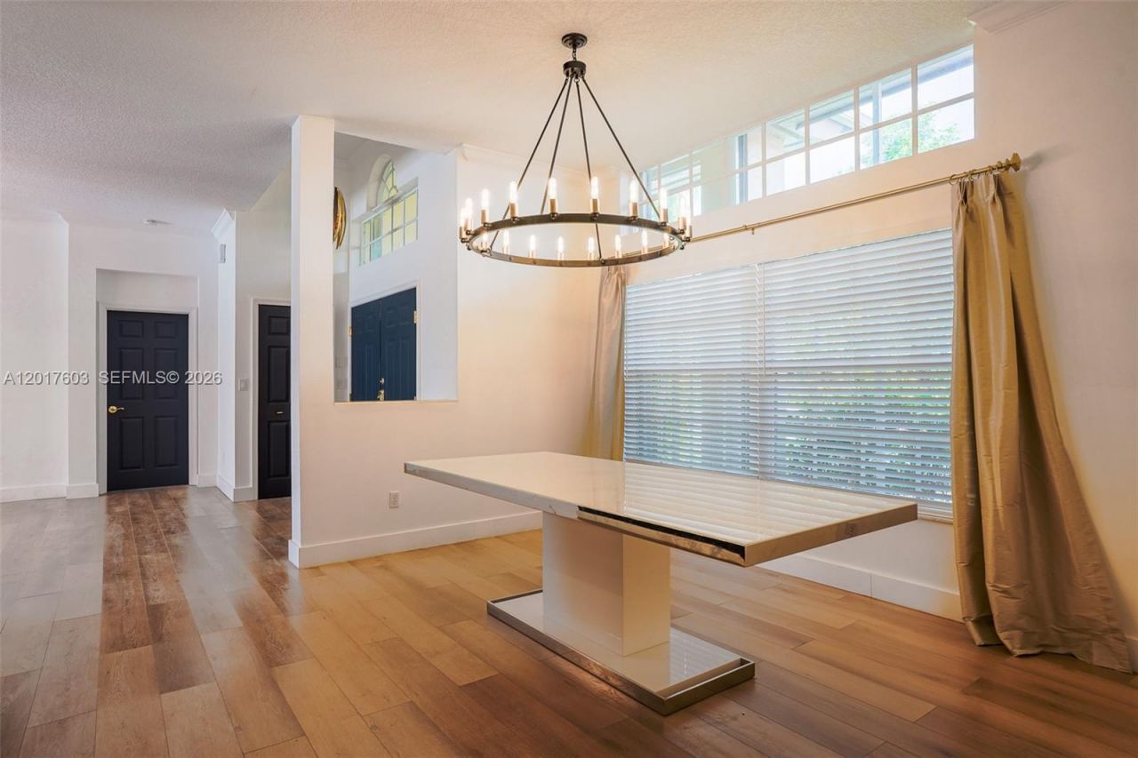 2575 Muirfield Ter , Homestead, FL 33035 Photo