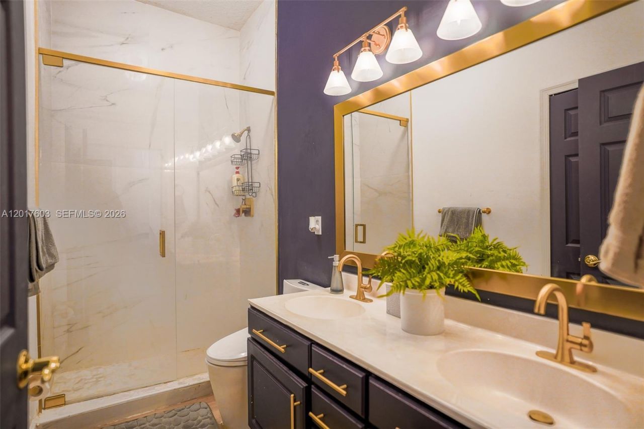 2575 Muirfield Ter , Homestead, FL 33035 Photo