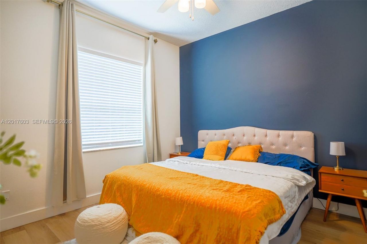 2575 Muirfield Ter , Homestead, FL 33035 Photo