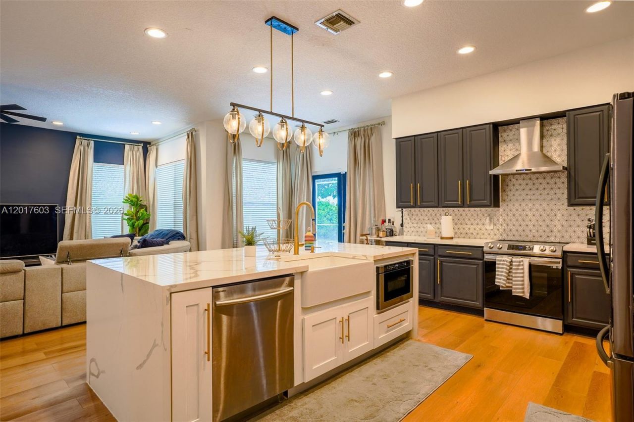 2575 Muirfield Ter , Homestead, FL 33035 Photo