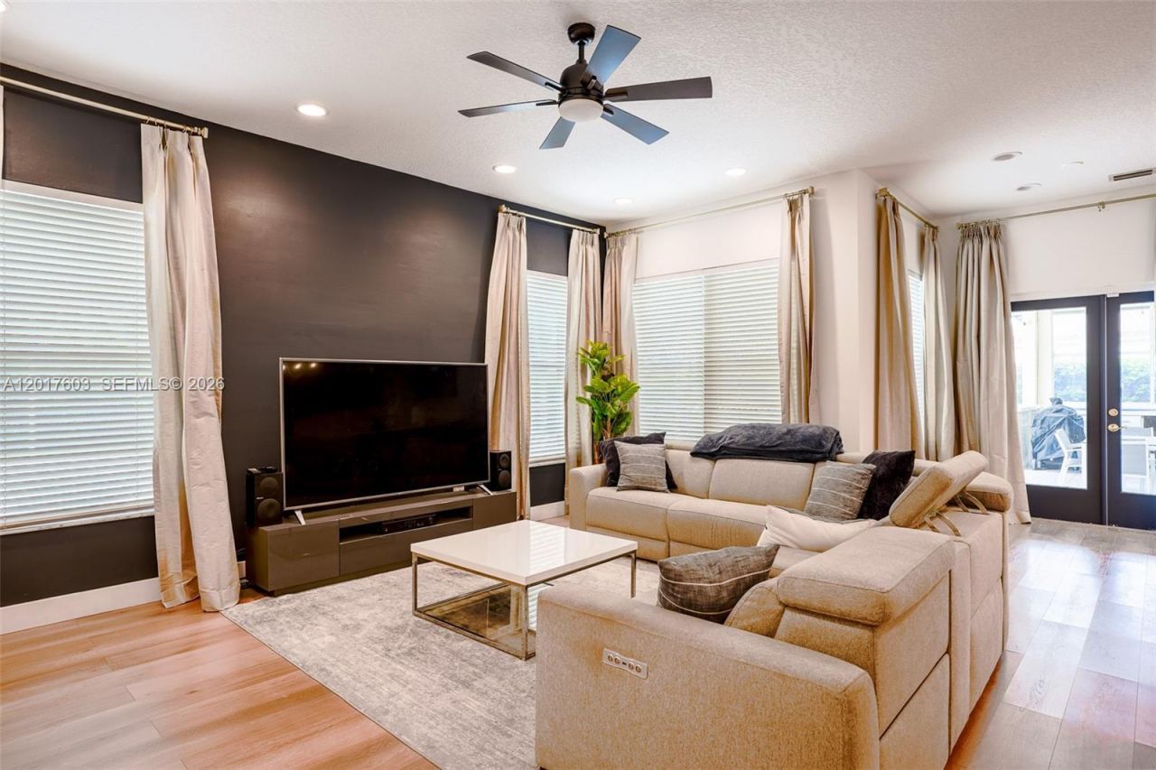 2575 Muirfield Ter , Homestead, FL 33035 Photo