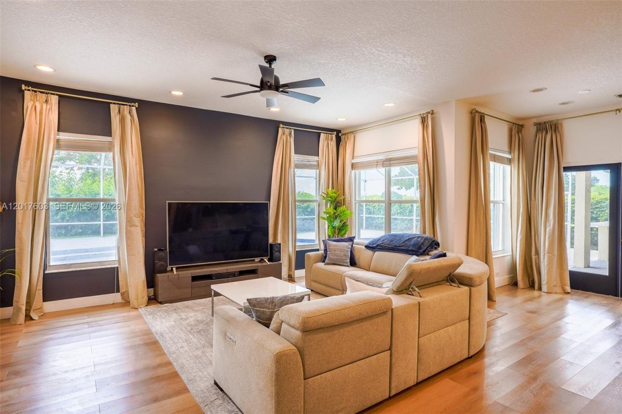 2575 Muirfield Ter , Homestead, FL 33035 Photo