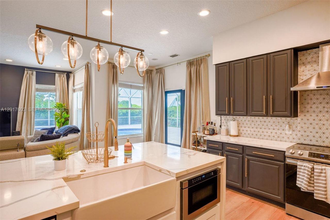 2575 Muirfield Ter , Homestead, FL 33035 Photo