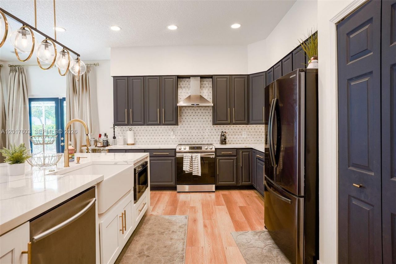 2575 Muirfield Ter , Homestead, FL 33035 Photo