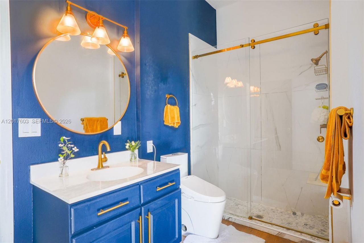 2575 Muirfield Ter , Homestead, FL 33035 Photo