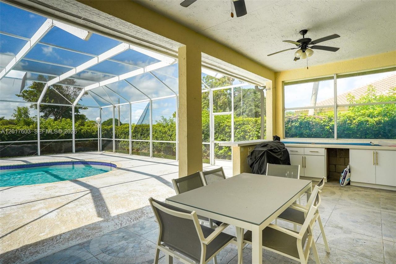 2575 Muirfield Ter , Homestead, FL 33035 Photo