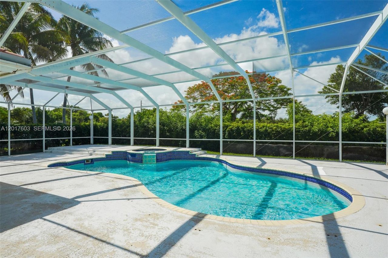 2575 Muirfield Ter , Homestead, FL 33035 Photo