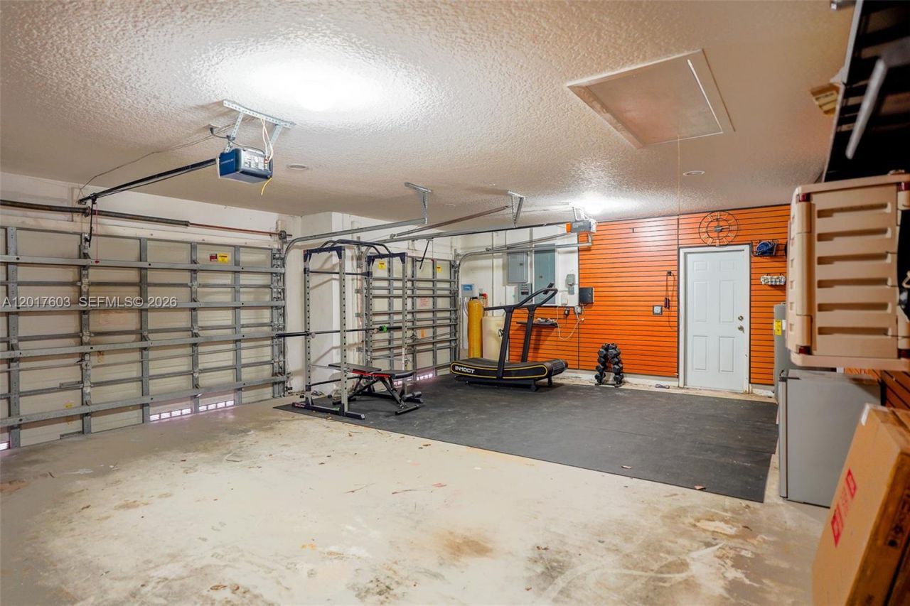 2575 Muirfield Ter , Homestead, FL 33035 Photo