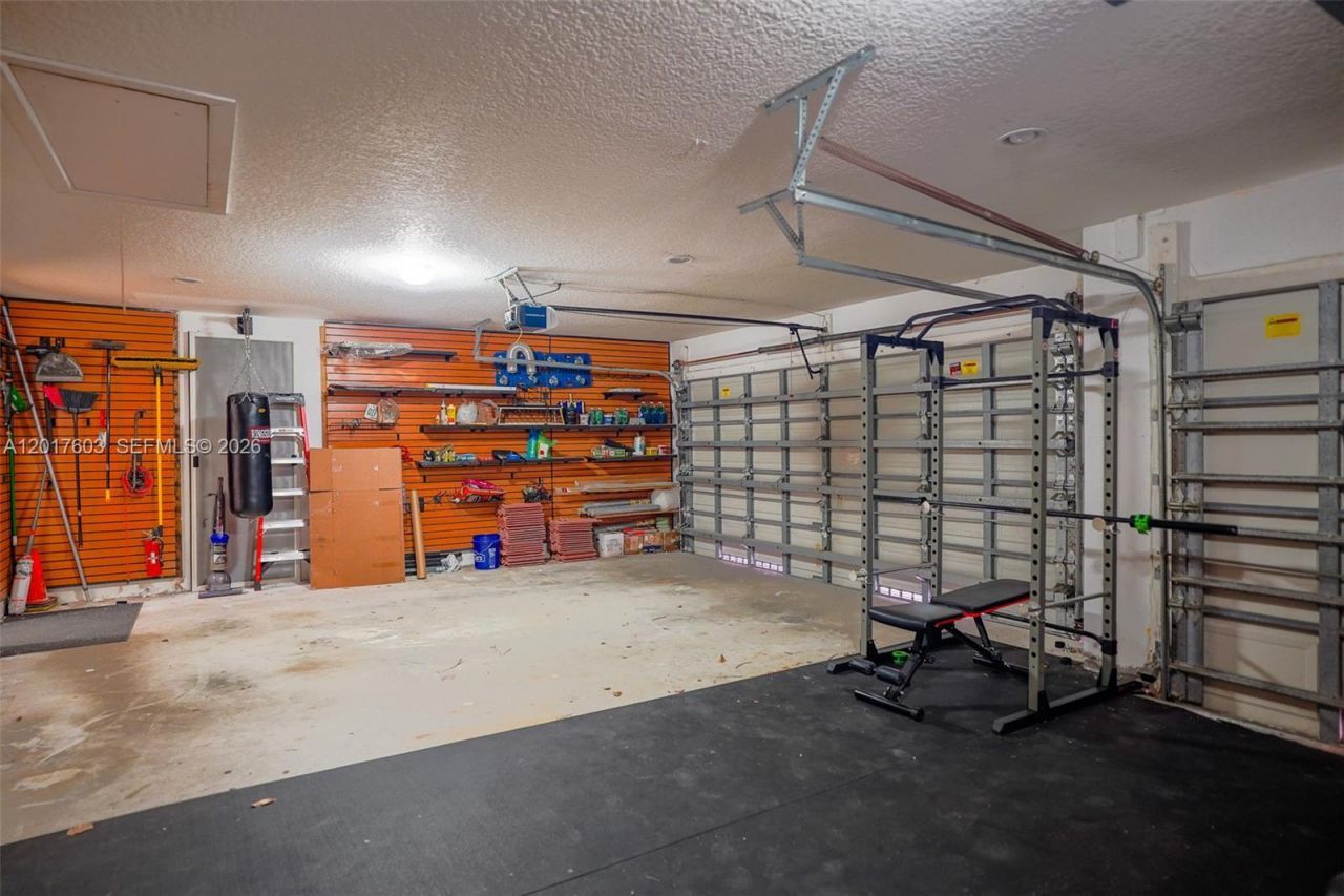 2575 Muirfield Ter , Homestead, FL 33035 Photo