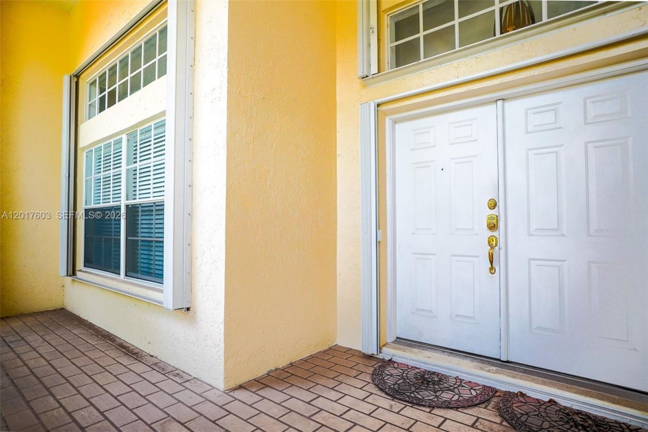 2575 Muirfield Ter , Homestead, FL 33035 Photo