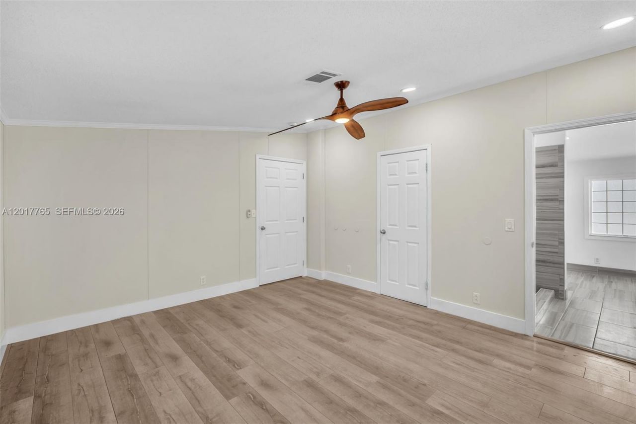 730 NW 217th Ter, Pembroke Pines, FL 33029 Photo