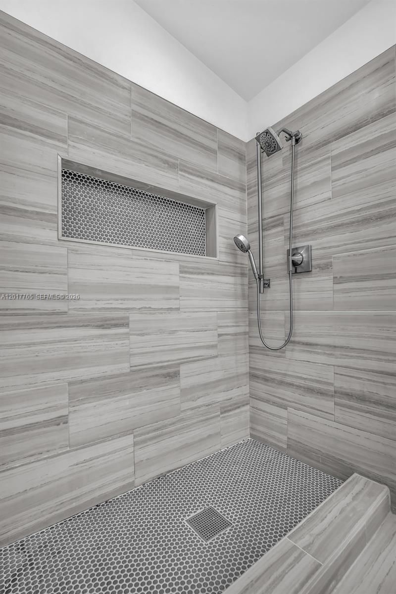 730 NW 217th Ter, Pembroke Pines, FL 33029 Photo