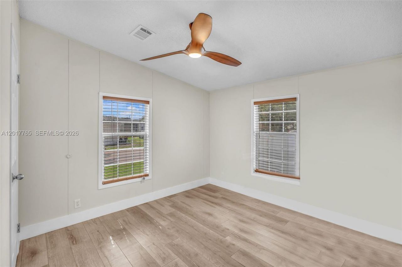 730 NW 217th Ter, Pembroke Pines, FL 33029 Photo