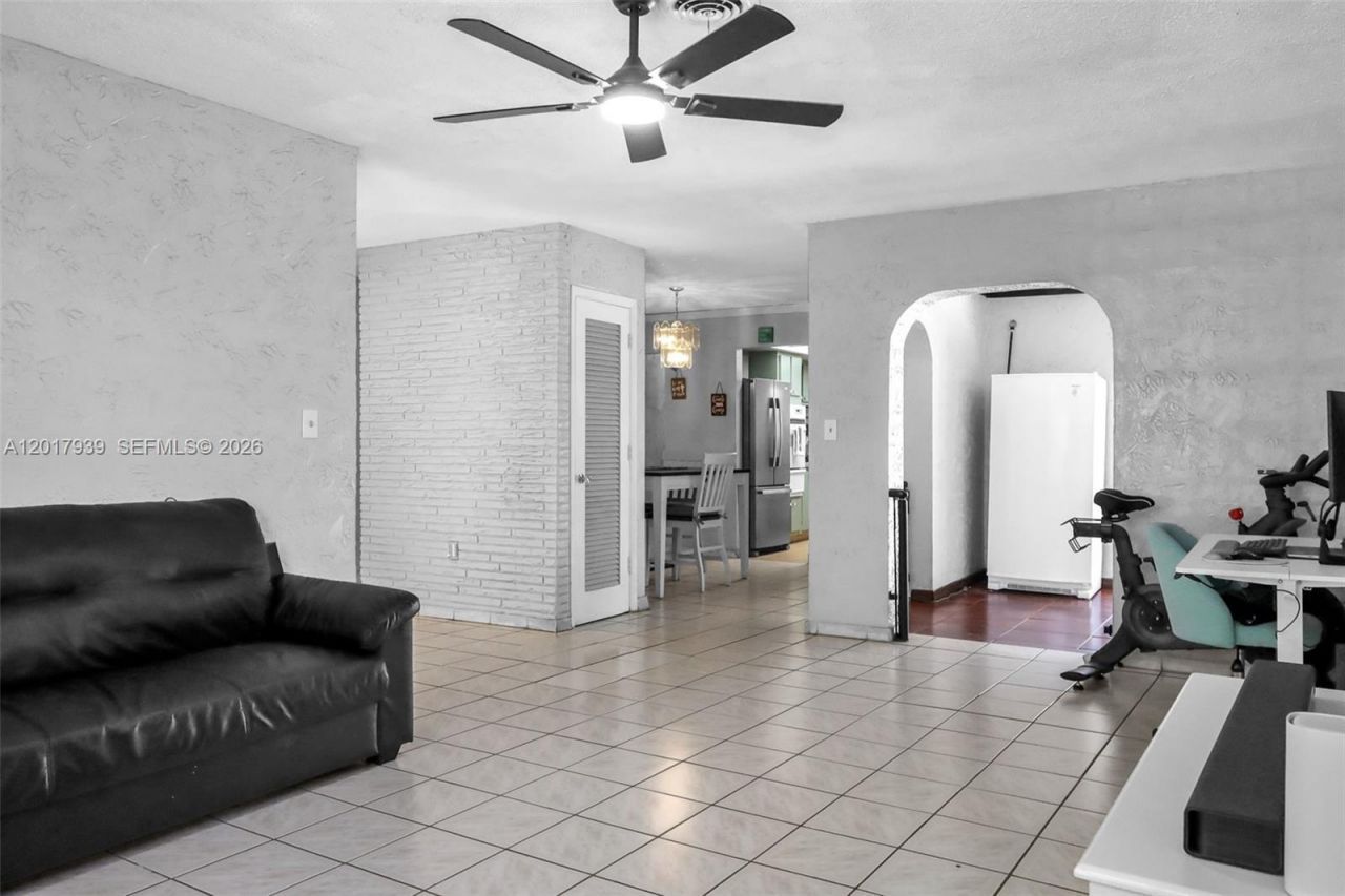 3405 E Shore Rd , Miramar, FL 33023 Photo
