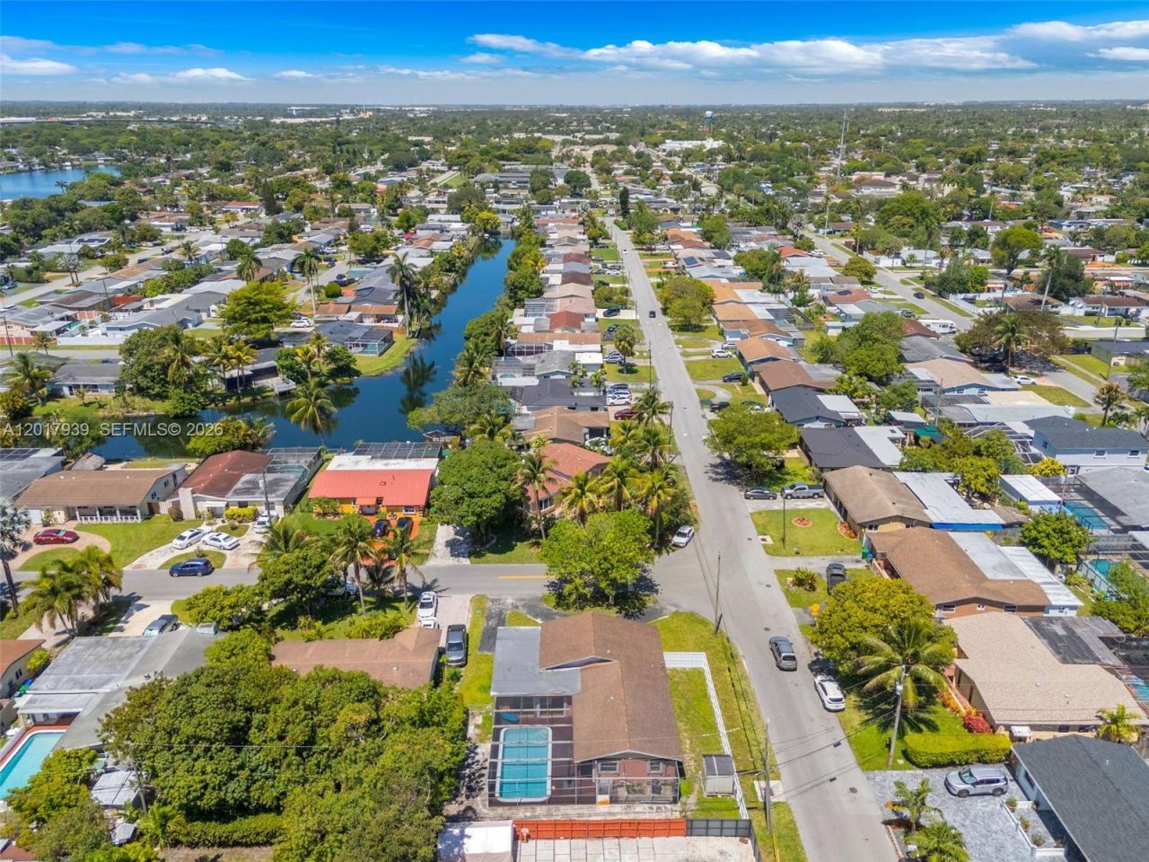 3405 E Shore Rd , Miramar, FL 33023 Photo