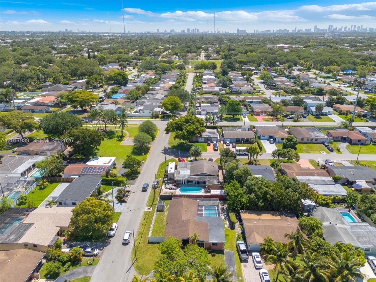 3405 E Shore Rd , Miramar, FL 33023 Photo