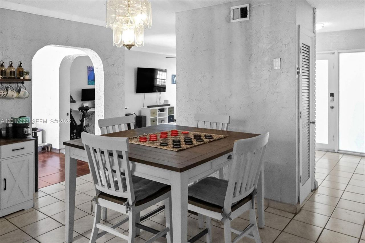 3405 E Shore Rd , Miramar, FL 33023 Photo