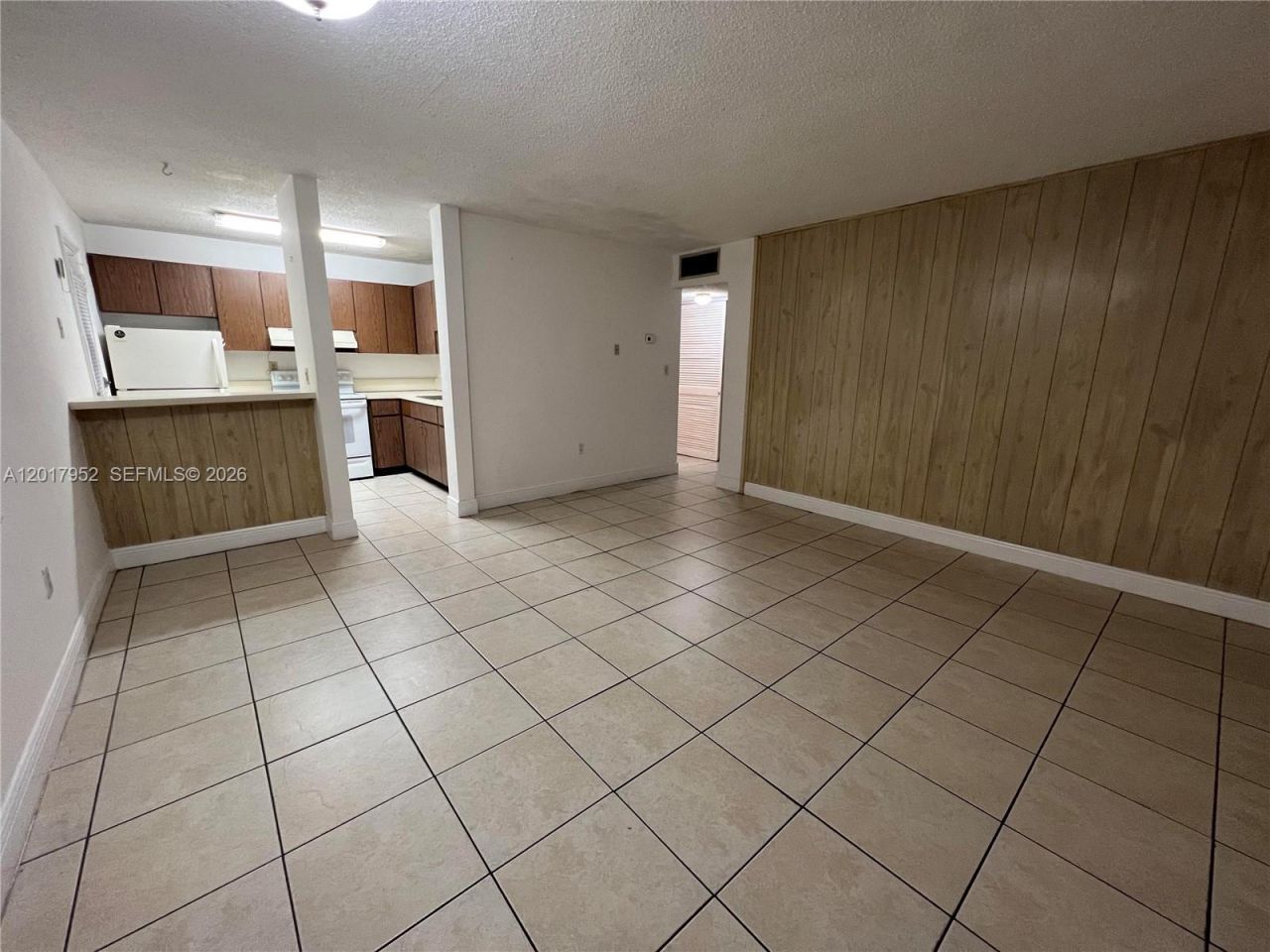 5501 SW 77th Ct , Unit 204C, Miami, FL 33155 Photo