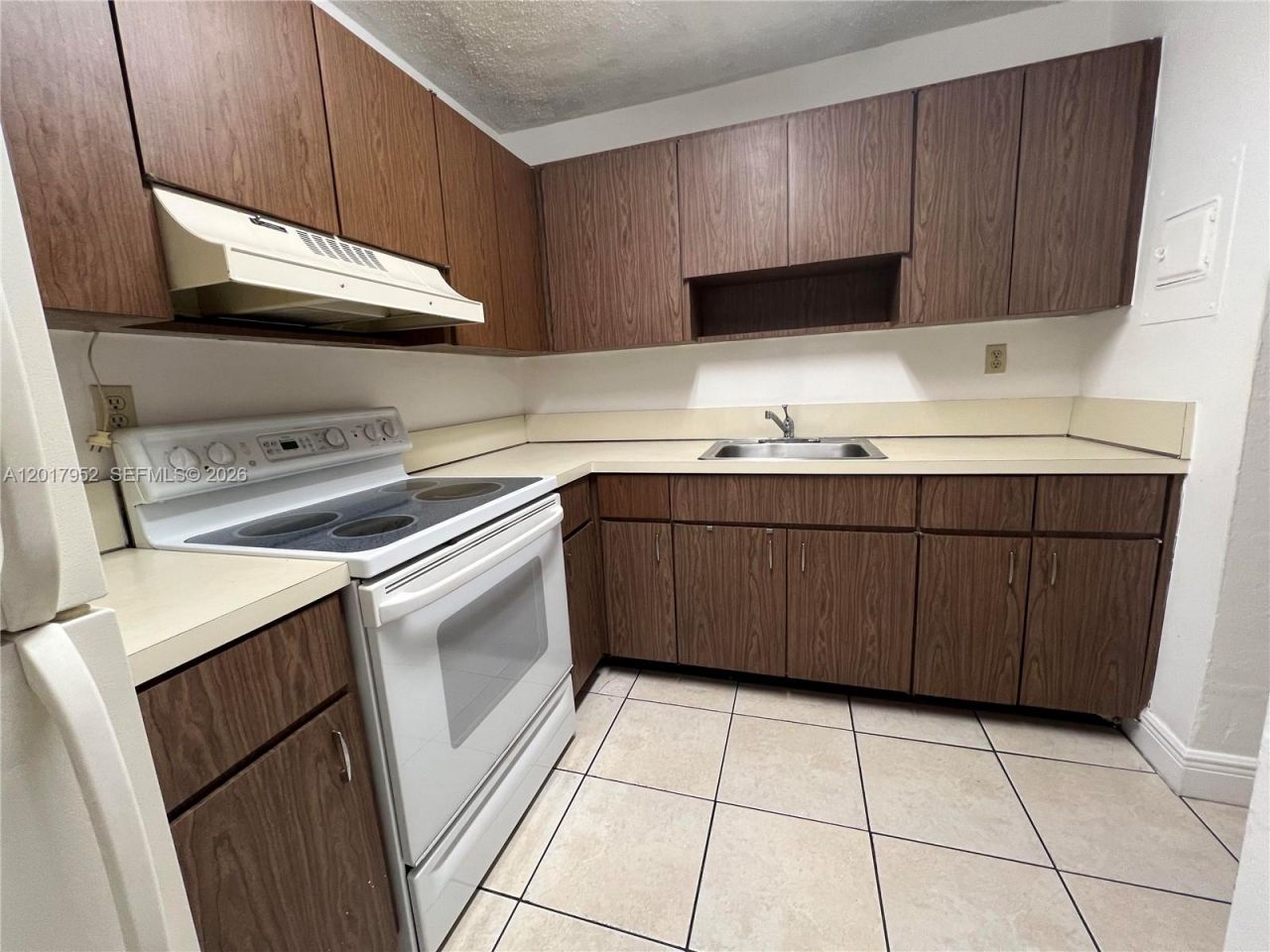 5501 SW 77th Ct , Unit 204C, Miami, FL 33155 Photo