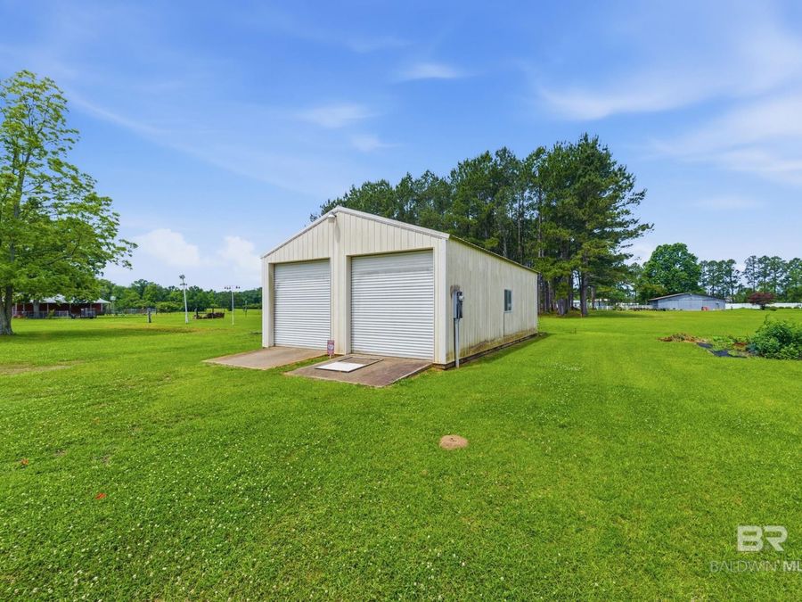 Property Image 33