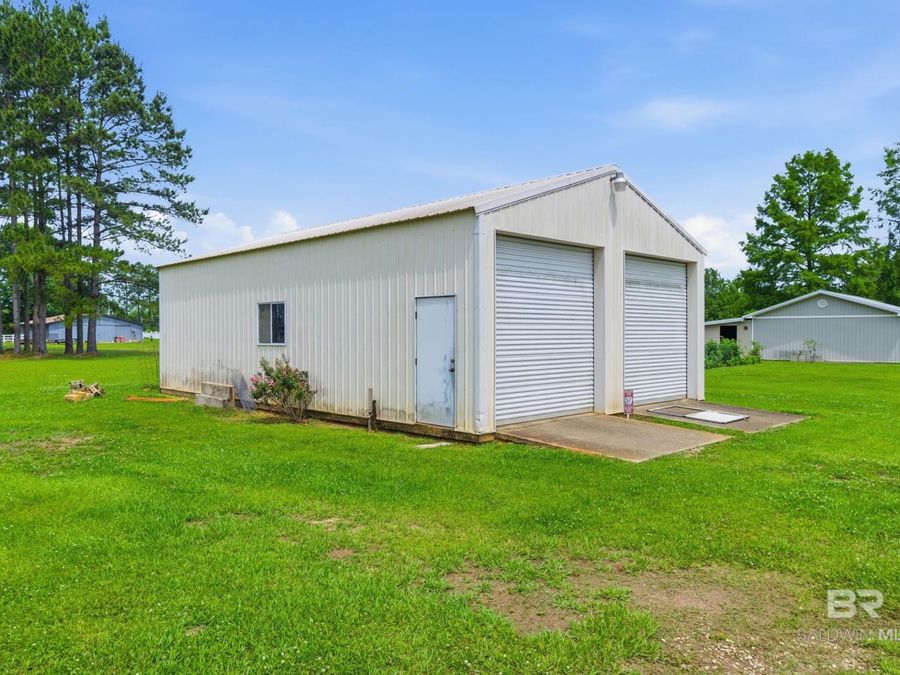 Property Image 35