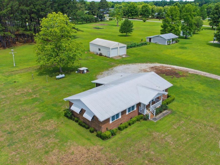 Property Image 38