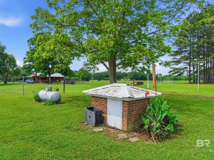 Property Image 40