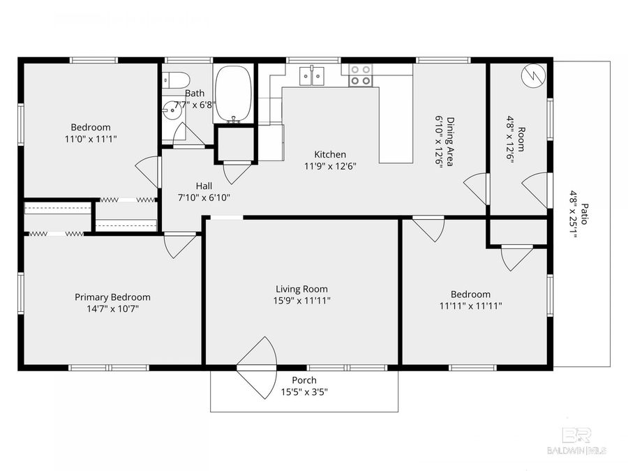 Property Image 6