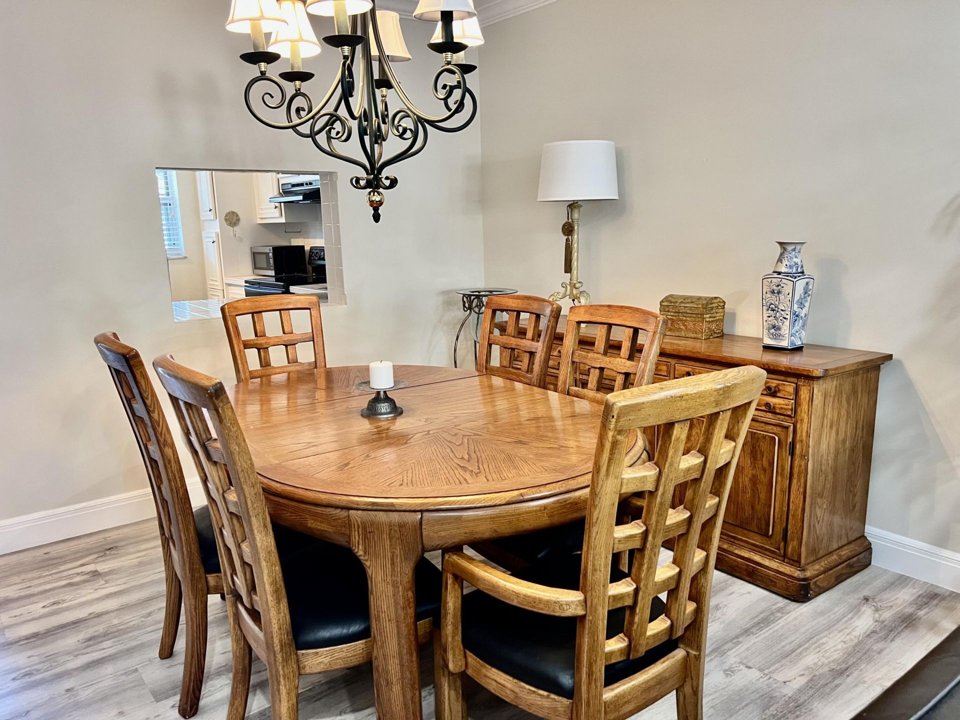 1541 S Ocean Boulevard, Unit 115, Lauderdale by the Sea, FL 33062 Photo